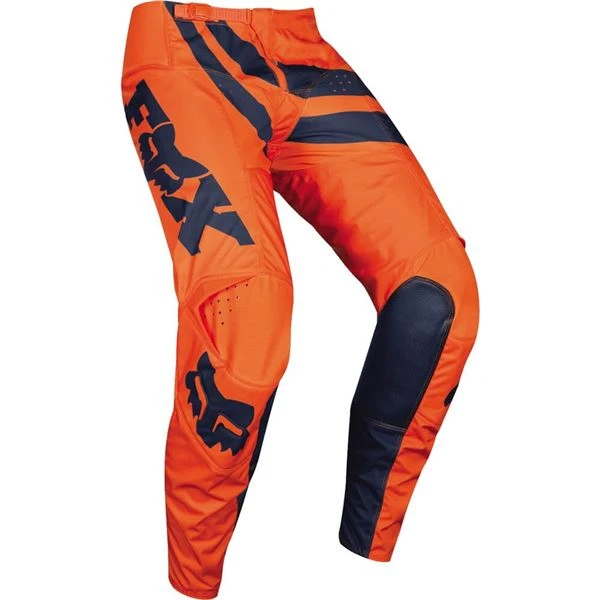 Fox Racing 180 Cota Pants - Image 16