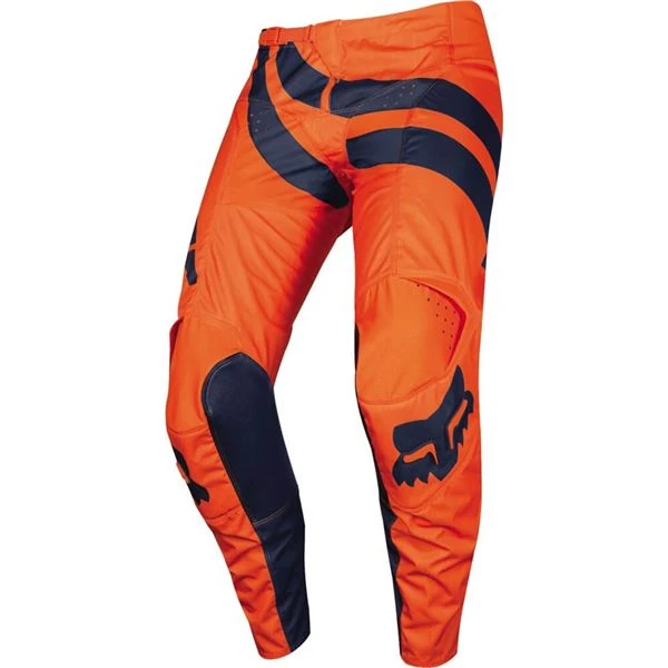 Fox Racing 180 Cota Pants - Image 14