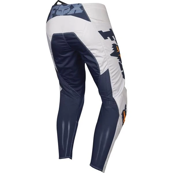 Fox Racing 180 Cota Pants - Image 9