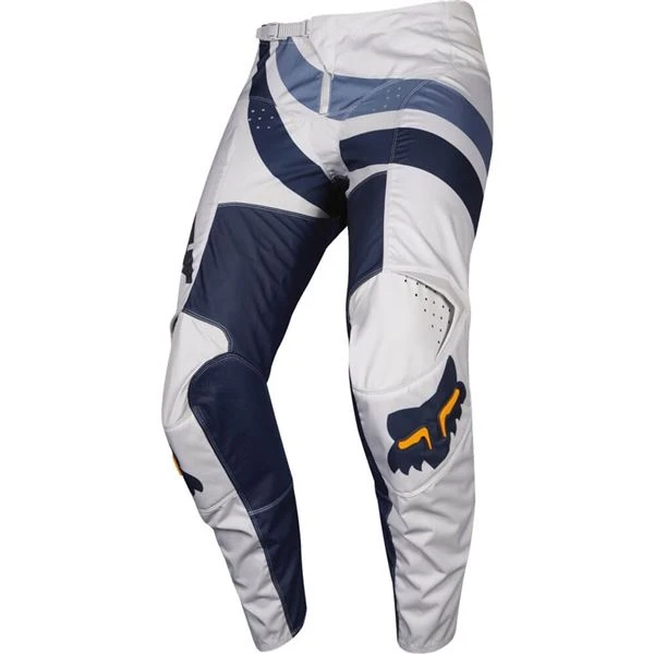 Fox Racing 180 Cota Pants - Image 8