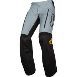 Fox Racing Legion EX Pants