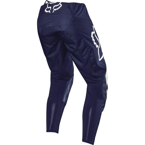 Fox Racing 180 Idol A1 Special Edition Youth Pants - Image 3