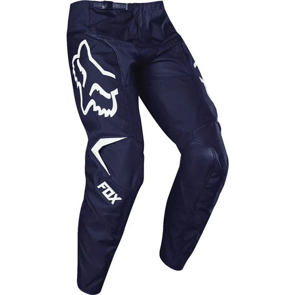 Fox Racing 180 Idol A1 Special Edition Youth Pants - Image 4