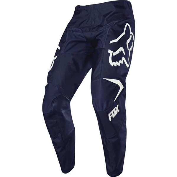 Fox Racing 180 Idol A1 Special Edition Youth Pants - Image 2