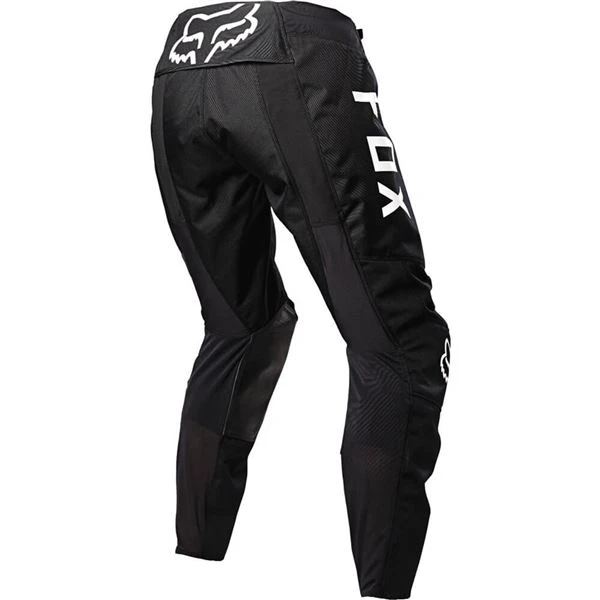 Fox Racing 180 Djet Women's Pants - Image 6