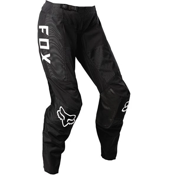 Fox Racing 180 Djet Women's Pants - Image 7