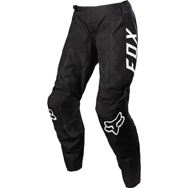 Fox Racing 180 Djet Women's Pants - Image 5