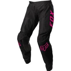 Fox Racing 180 Djet Women's Pants