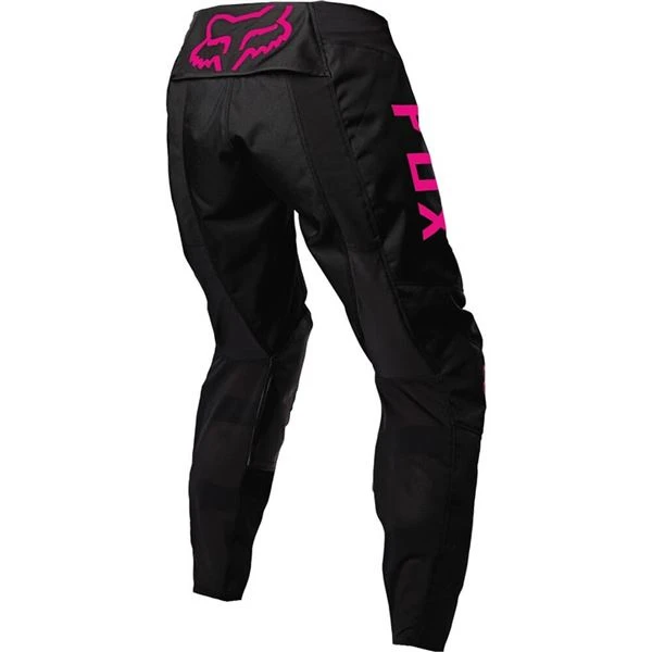 Fox Racing 180 Djet Women's Pants - Image 3