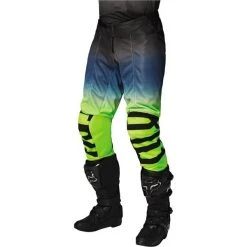 Fox Racing Airline Reepz Vented Pants
