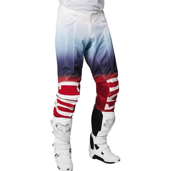 Fox Racing Airline Reepz Vented Pants - Image 6
