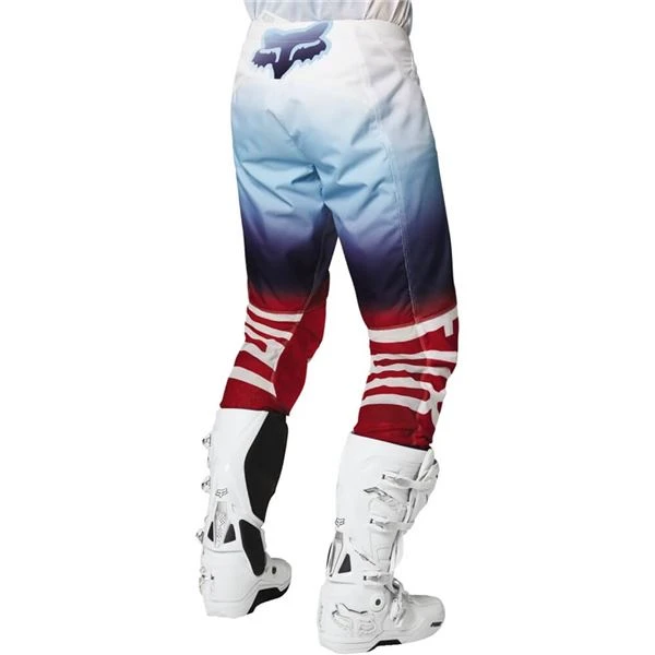 Fox Racing Airline Reepz Vented Pants - Image 7
