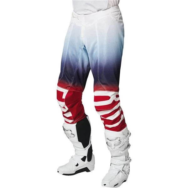Fox Racing Airline Reepz Vented Pants - Image 5