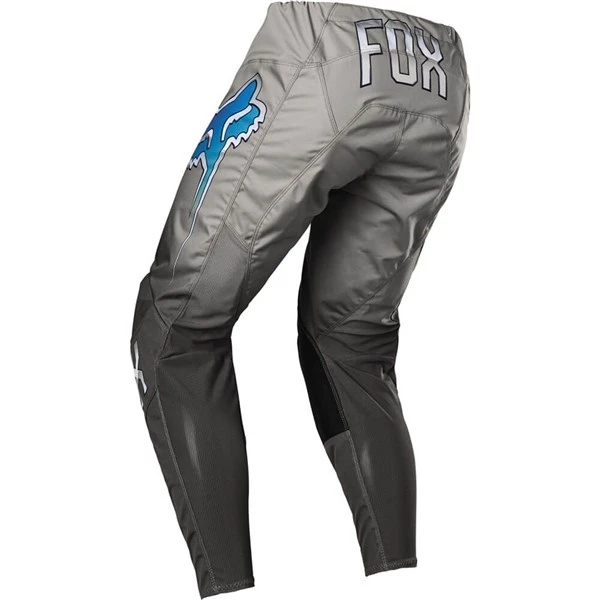 Fox Racing 180 Cntro Limited Edition Pants - Image 3