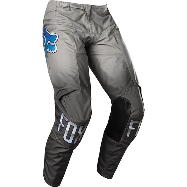 Fox Racing 180 Cntro Limited Edition Pants - Image 4