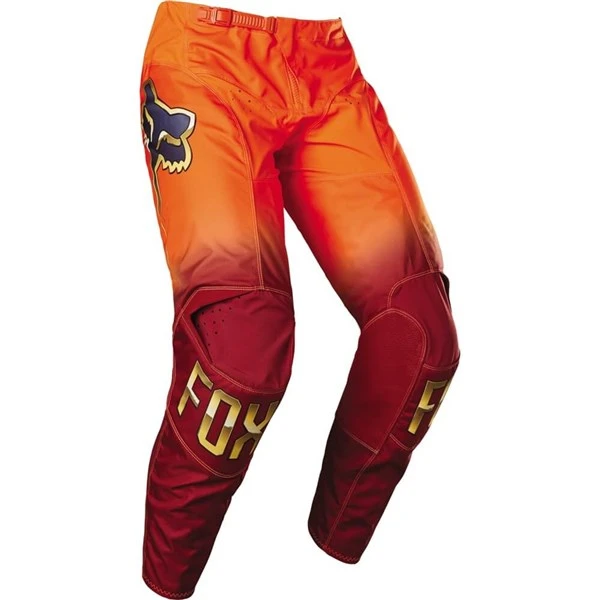 Fox Racing 180 Cntro Limited Edition Pants - Image 7