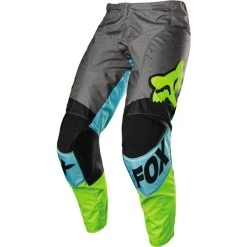 Fox Racing 180 Trice Youth Pants