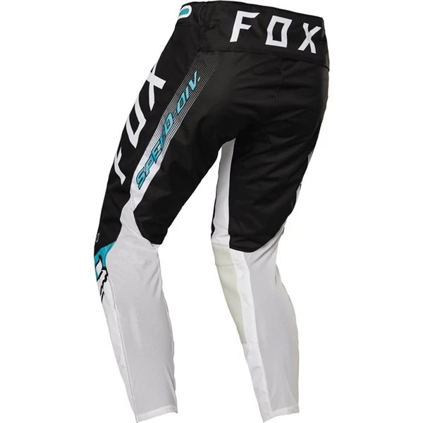 Fox Racing 360 Dier Pants - Image 6