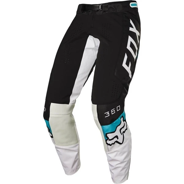 Fox Racing 360 Dier Pants - Image 5