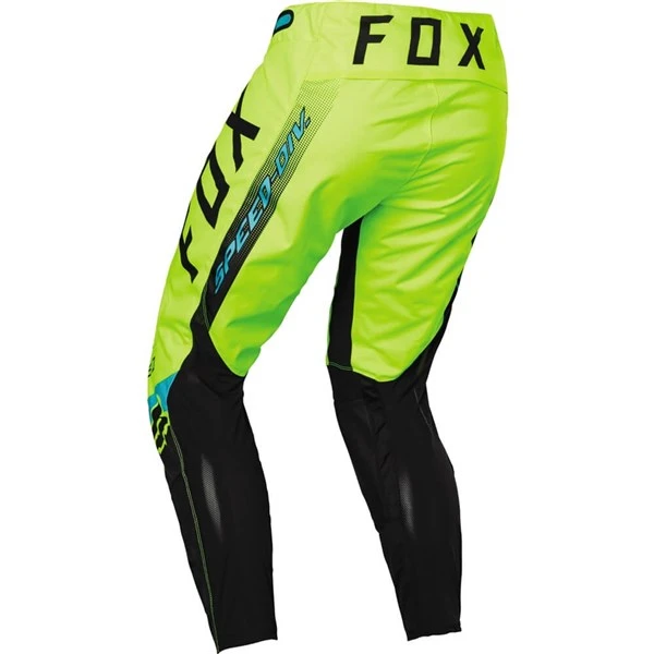 Fox Racing 360 Dier Pants - Image 9