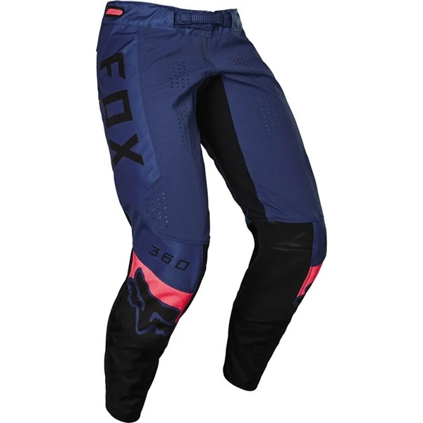 Fox Racing 360 Dier Pants - Image 13