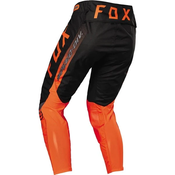 Fox Racing 360 Dier Pants - Image 3