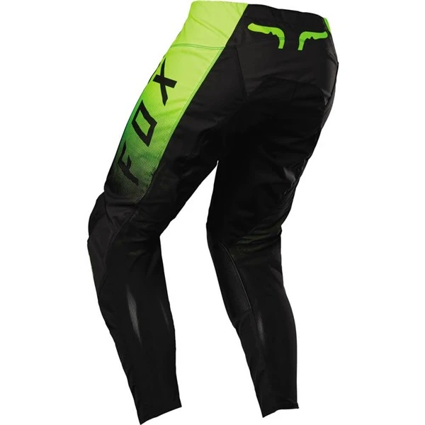 Fox Racing 180 Monster Pants - Image 3