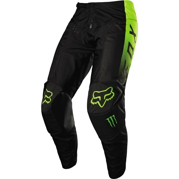 Fox Racing 180 Monster Pants - Image 4