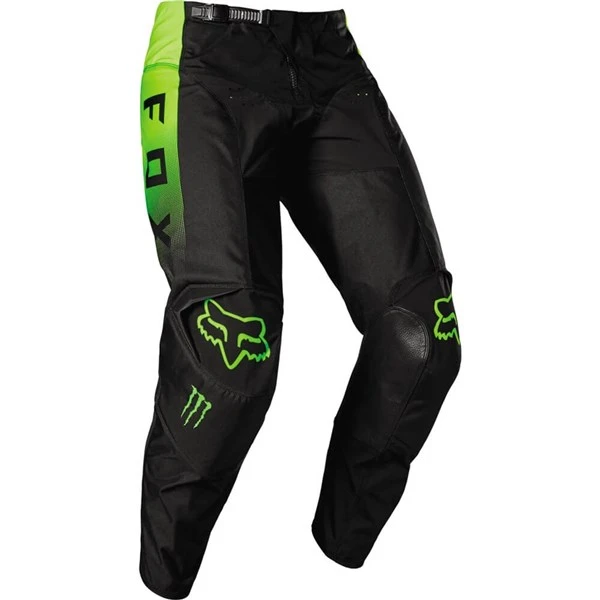 Fox Racing 180 Monster Pants - Image 2