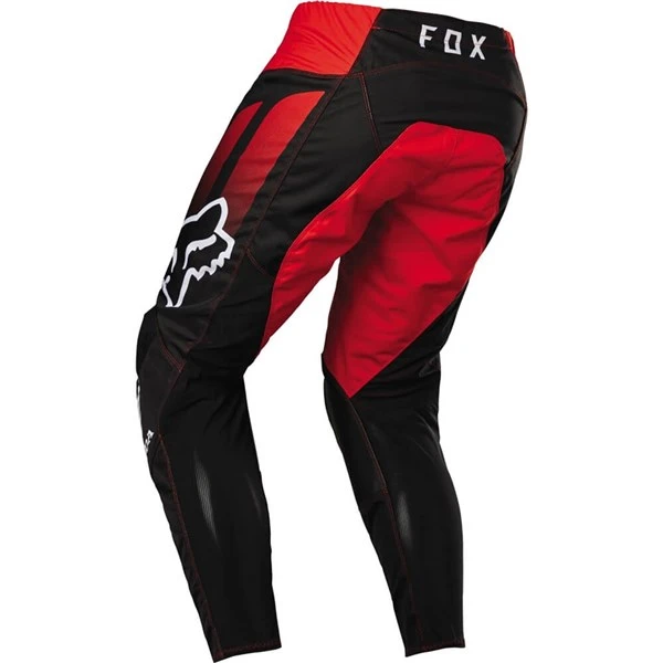 Fox Racing 180 Honda Pants - Image 3