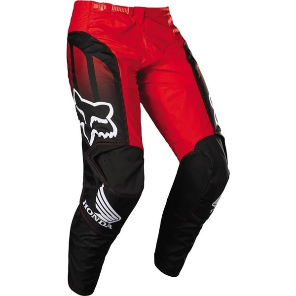 Fox Racing 180 Honda Pants - Image 4