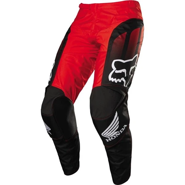 Fox Racing 180 Honda Pants