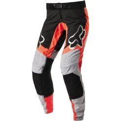 Fox Racing Flexair Mirer Women's Pants