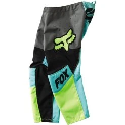 Fox Racing 180 Trice Pee Wee Pants