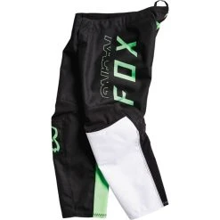 Fox Racing 180 Skew Pee Wee Pants