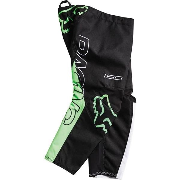 Fox Racing 180 Skew Pee Wee Pants - Image 2