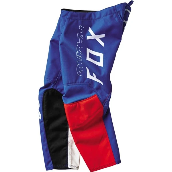 Fox Racing 180 Skew Pee Wee Pants - Image 3