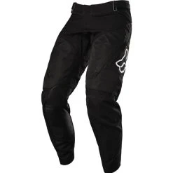 Fox Racing Legion Pants
