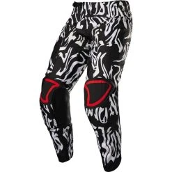 Fox Racing 180 Peril Youth Pants