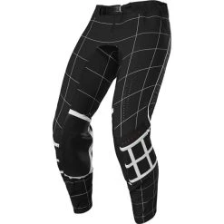 Fox Racing Flexair Celz Limited Edition Pants