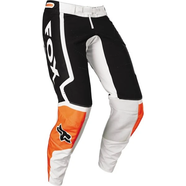 Fox Racing 360 Dvide Pants - Image 7