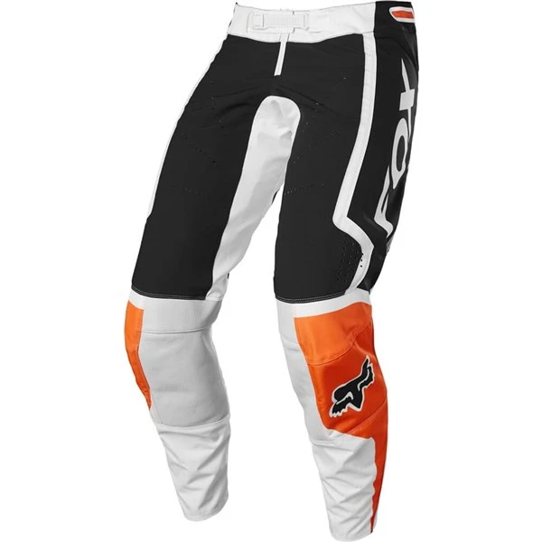 Fox Racing 360 Dvide Pants - Image 5