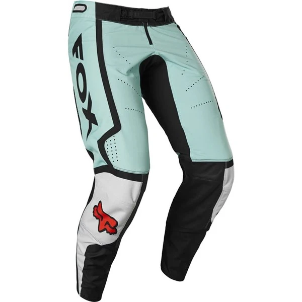 Fox Racing 360 Dvide Pants - Image 4