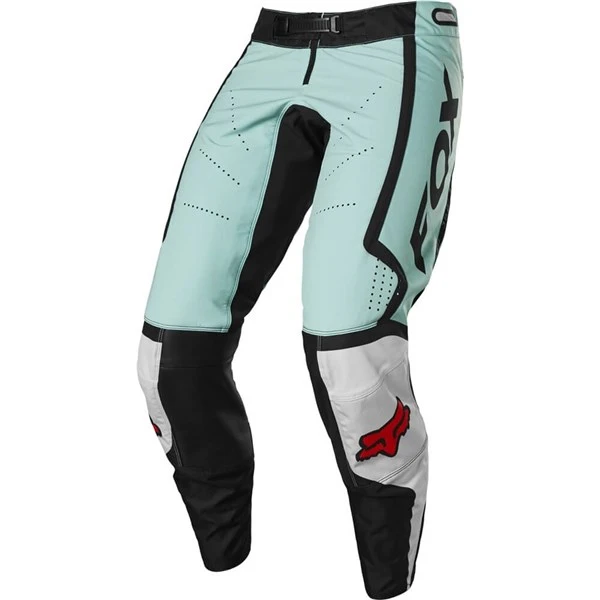 Fox Racing 360 Dvide Pants - Image 2