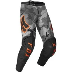 Fox Racing 180 Bnkr Youth Pants