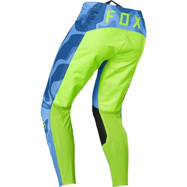Fox Racing Airline EXO Vented Pants - Image 2