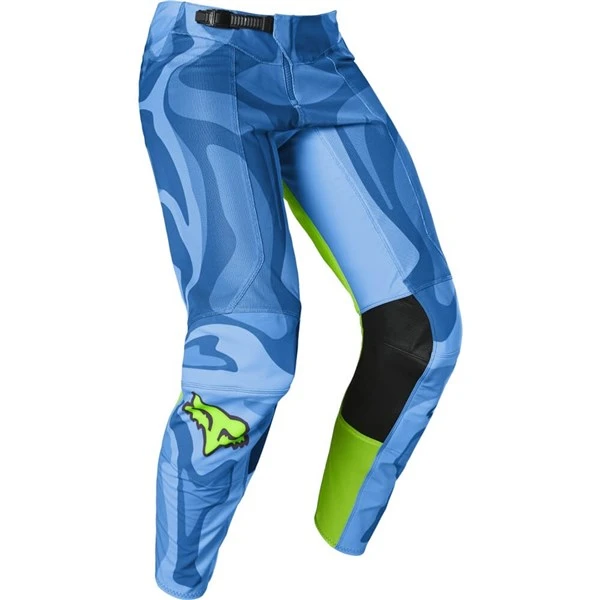 Fox Racing Airline EXO Vented Pants - Image 3