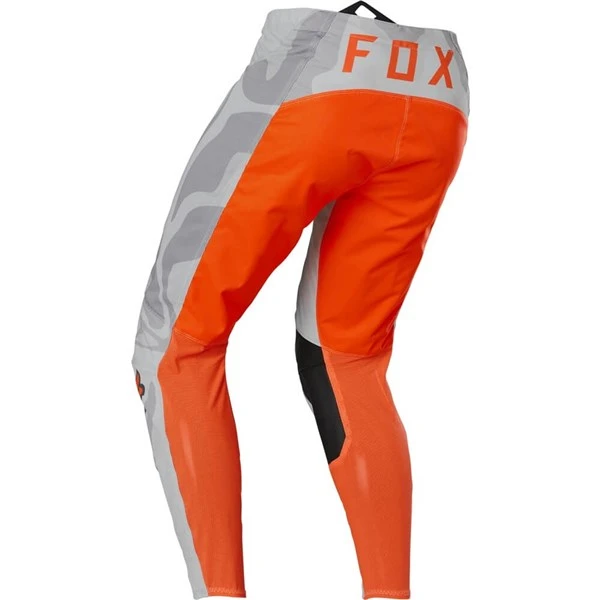 Fox Racing Airline EXO Vented Pants - Image 5