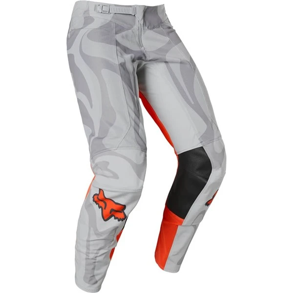 Fox Racing Airline EXO Vented Pants - Image 6