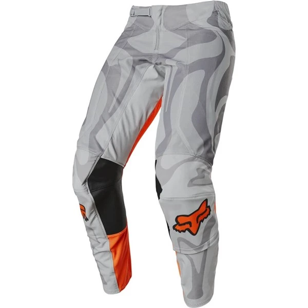 Fox Racing Airline EXO Vented Pants - Image 4